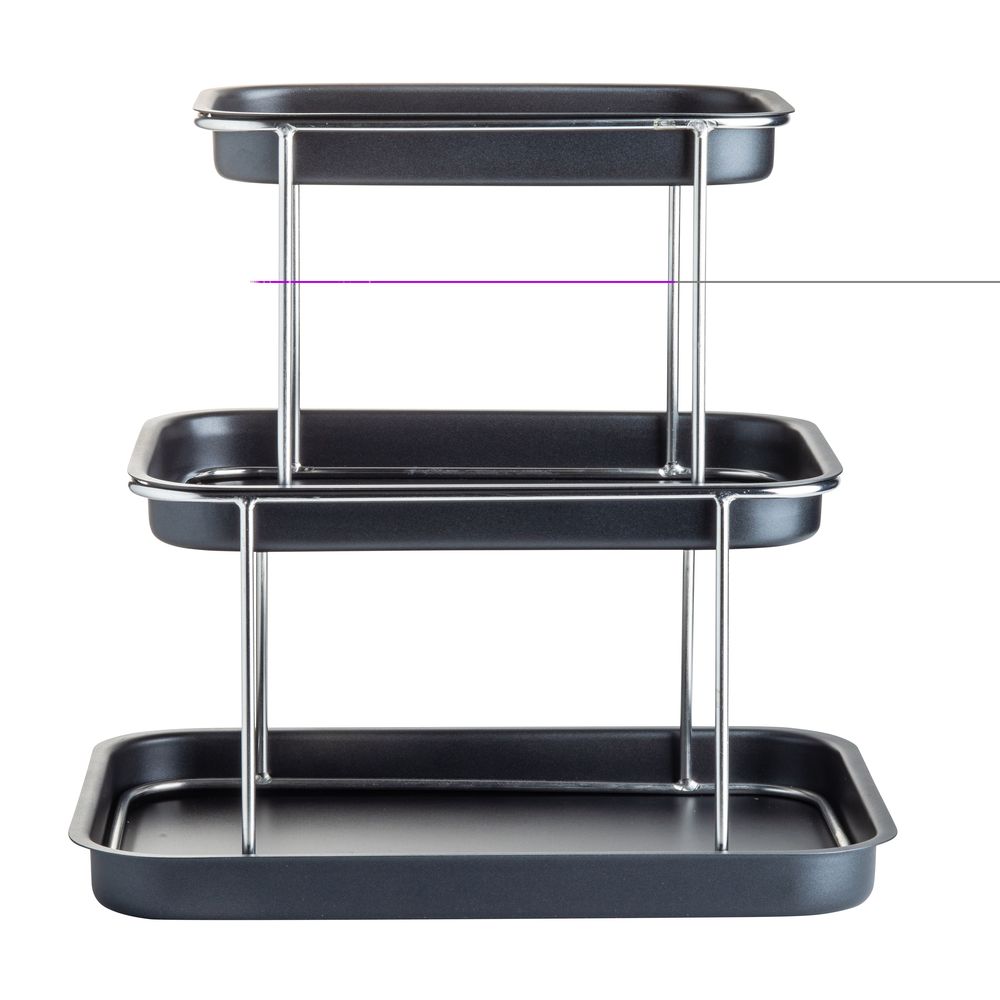 Product gallery 44904666