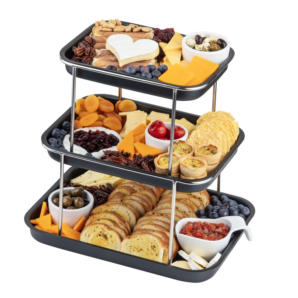 Product gallery 816023547