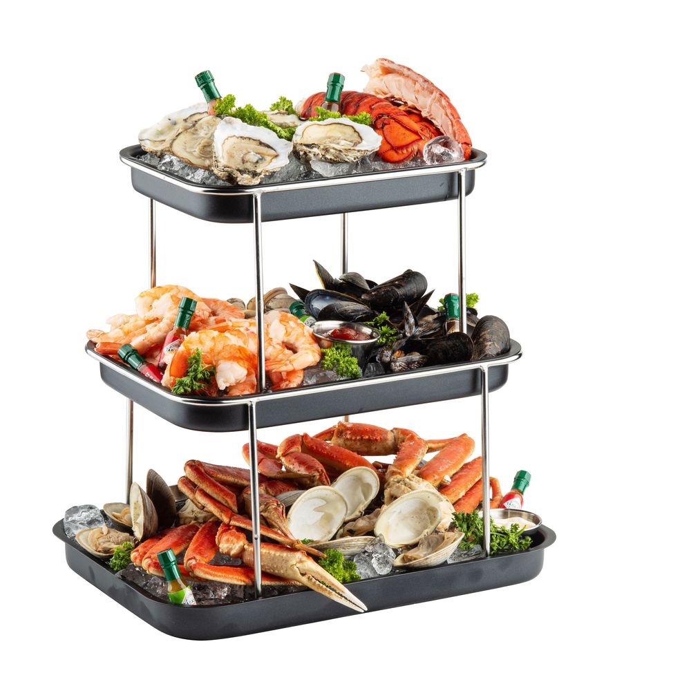Product gallery 95363743