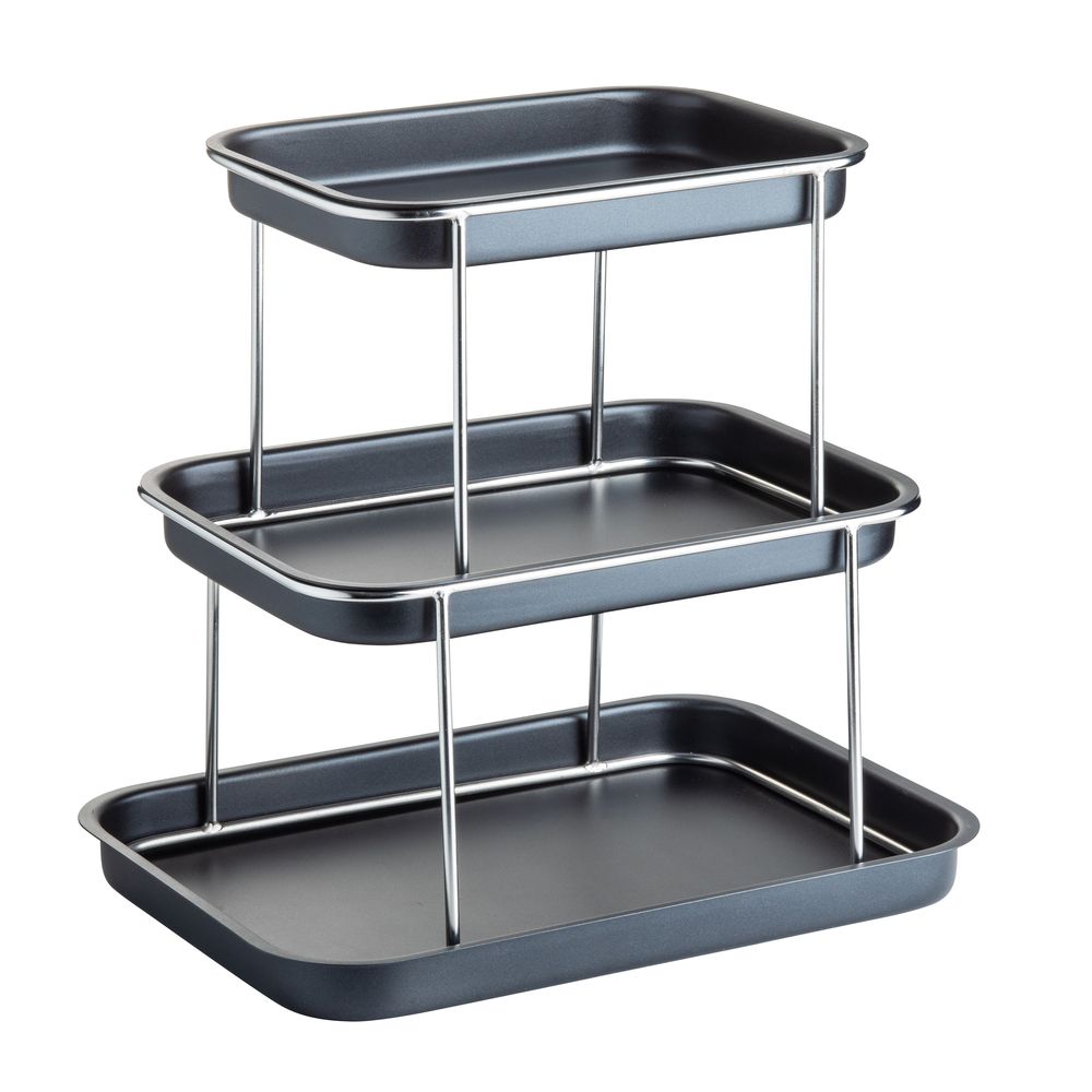 Product gallery 143775030
