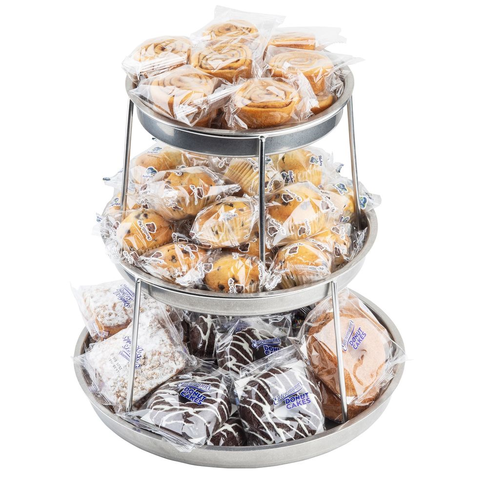 Product gallery 253213757