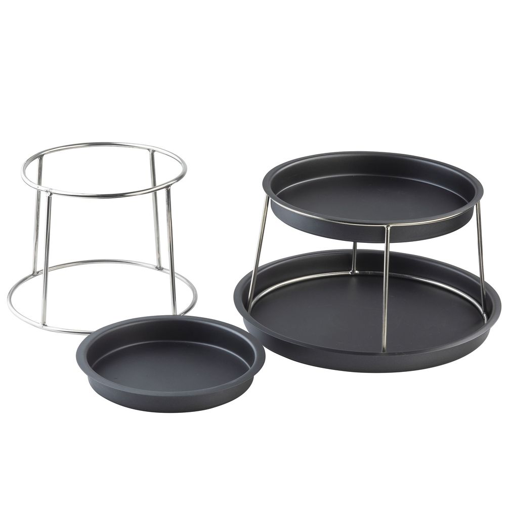 Product gallery 633977368