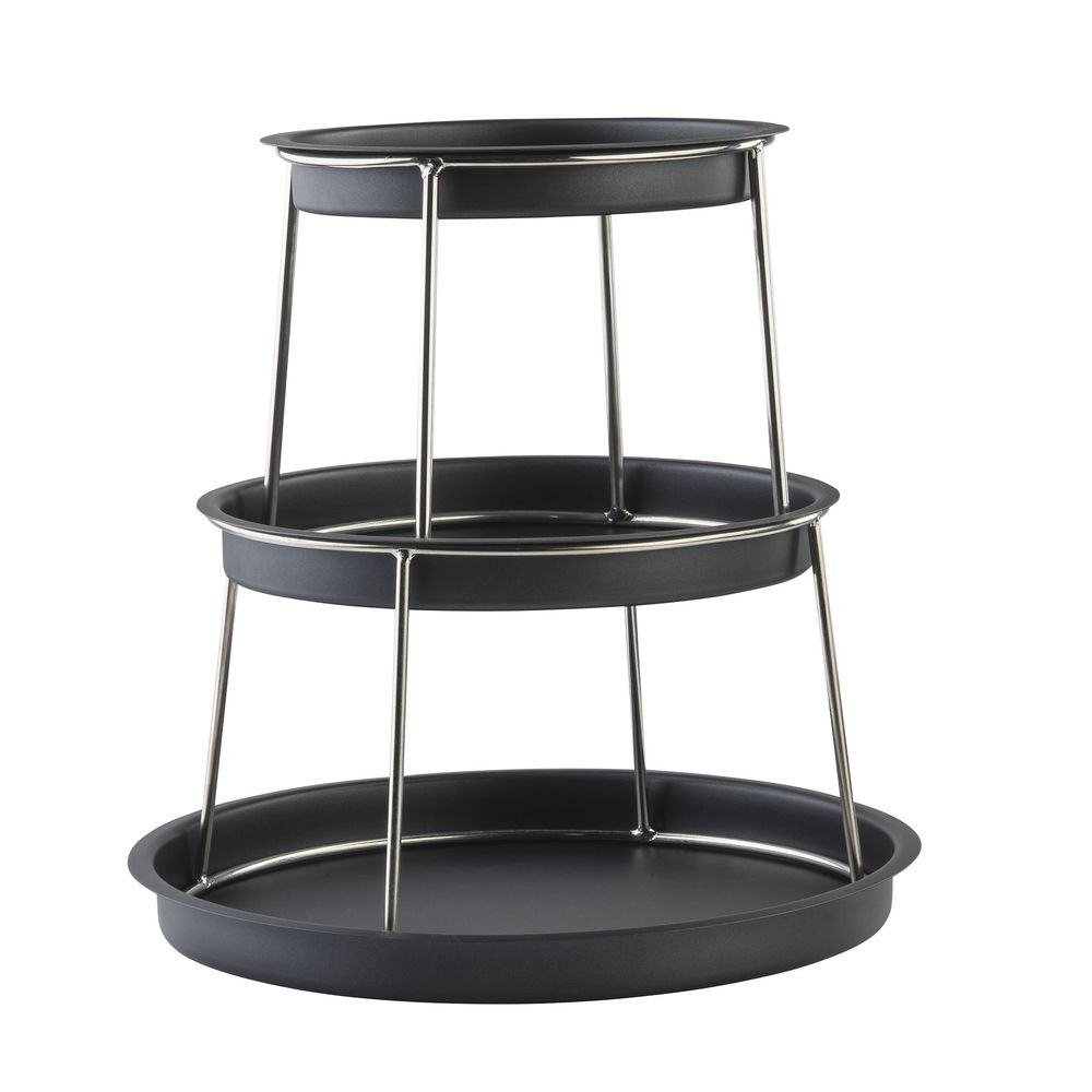 Product gallery 233912055