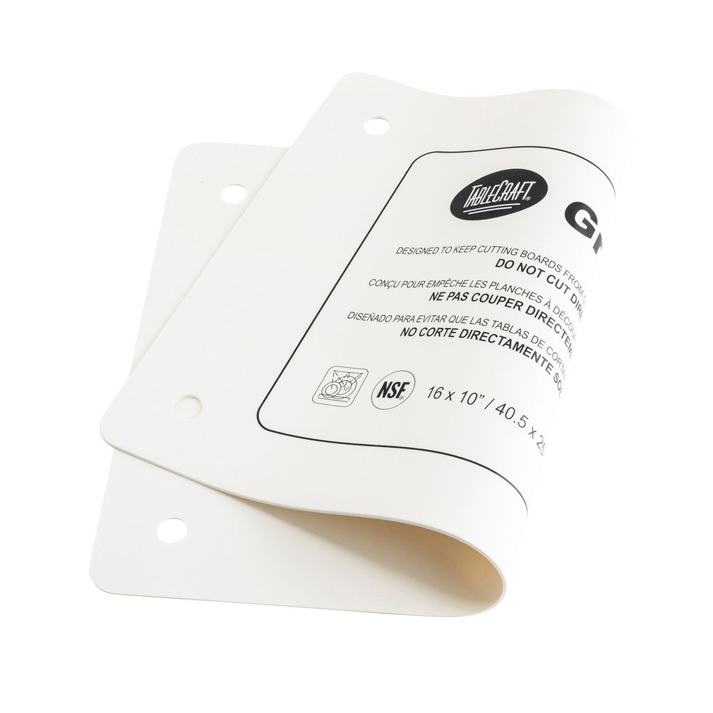 Product gallery 46178695