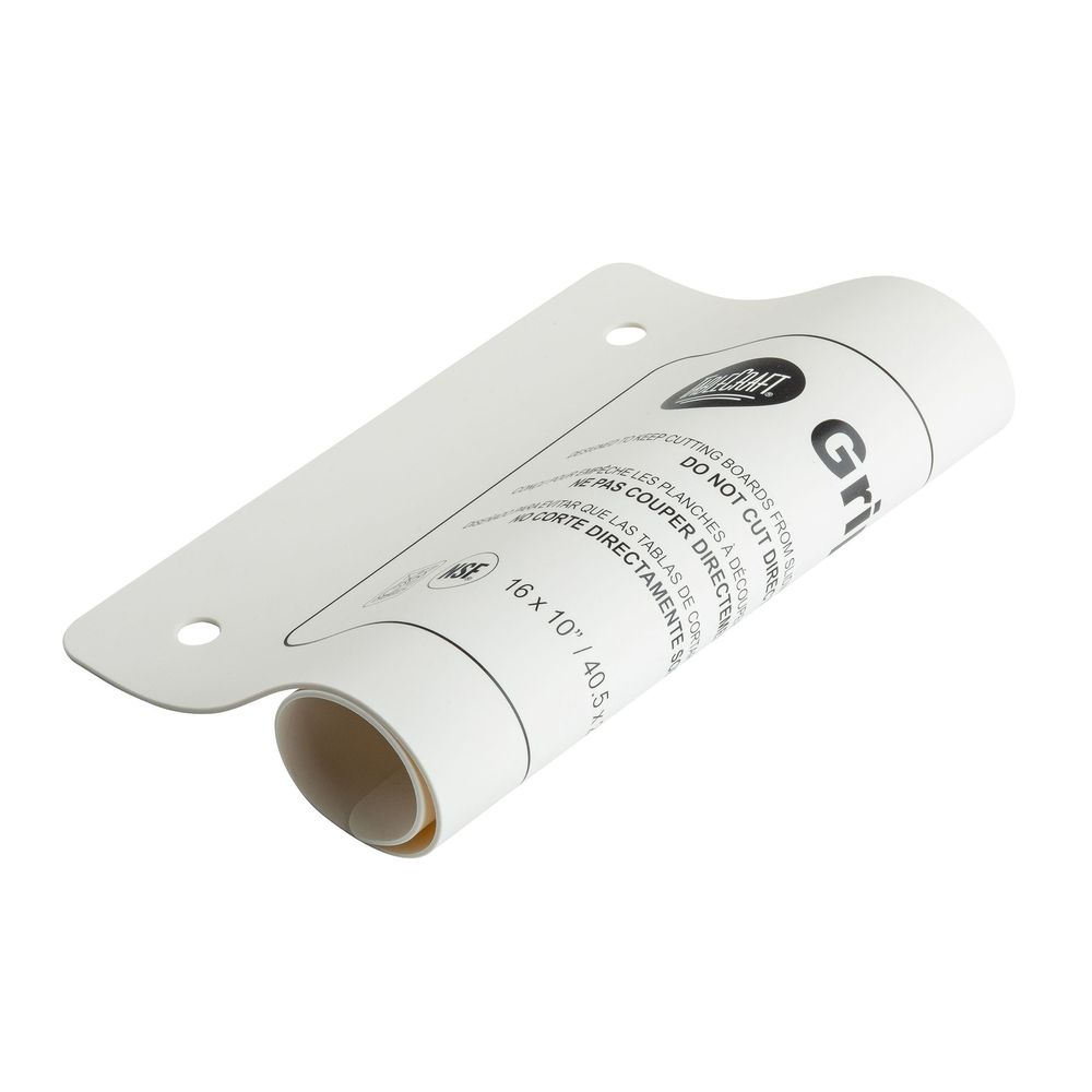 Product gallery 3436485