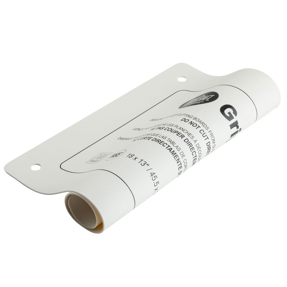 Product gallery 23382247