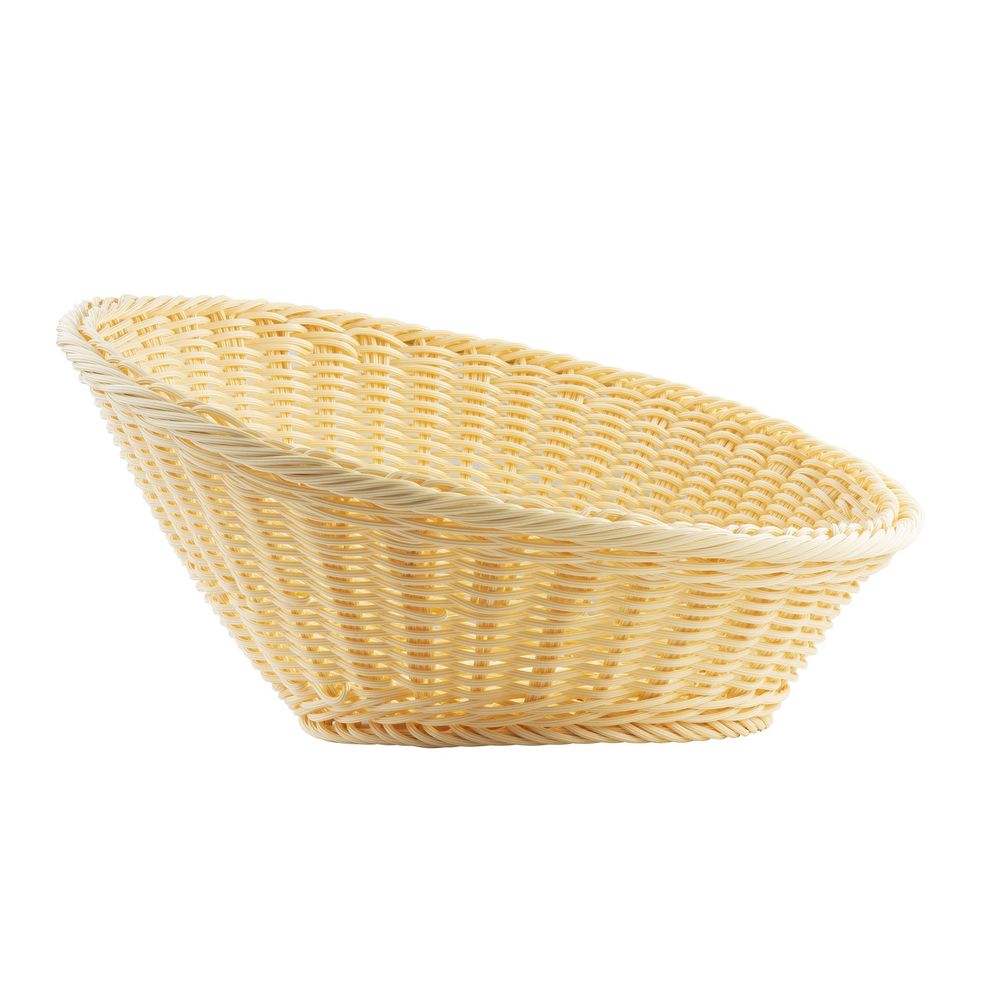 Product gallery 157672476