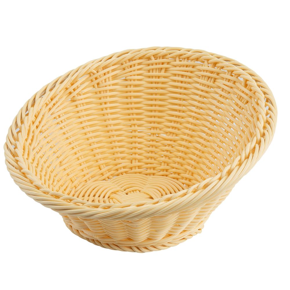 Product gallery 170736019