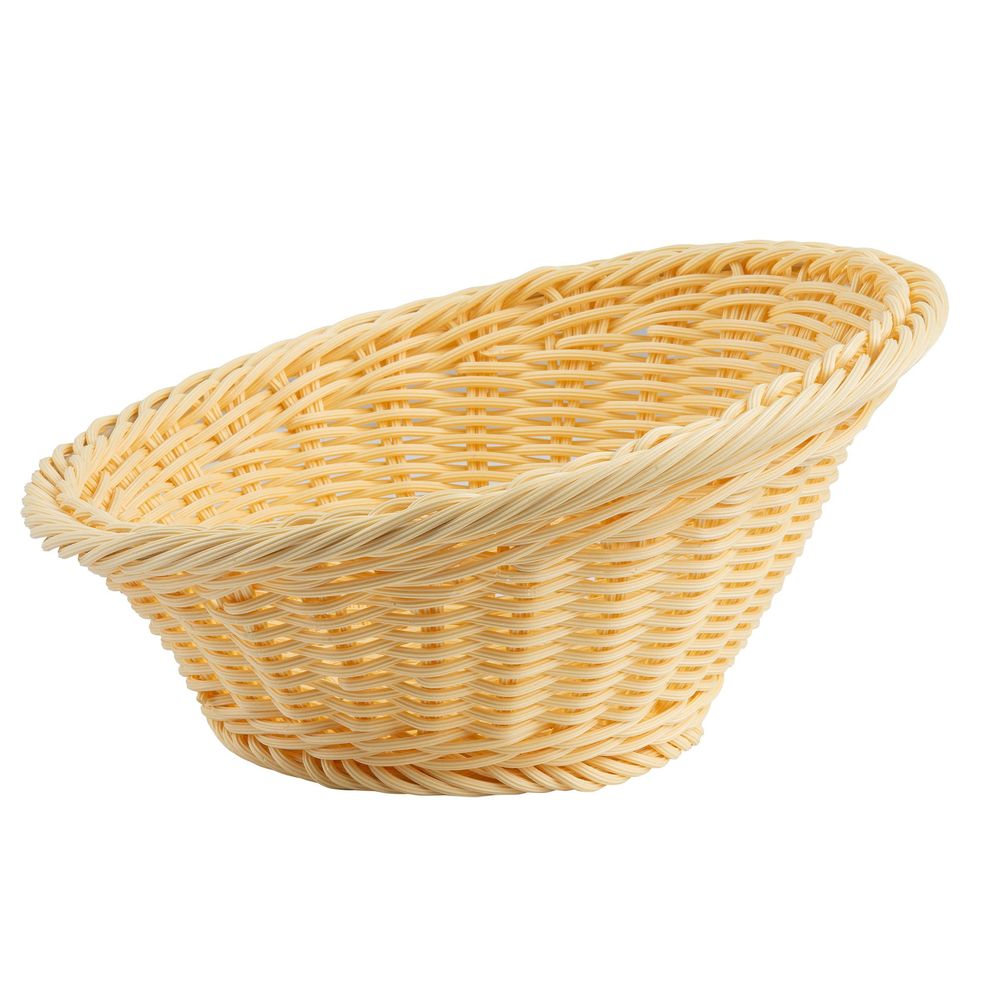 Product gallery 353501587