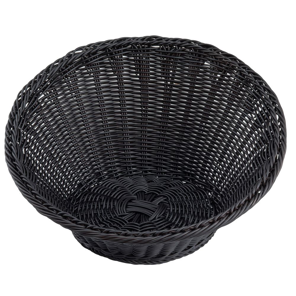 Product gallery 291844790