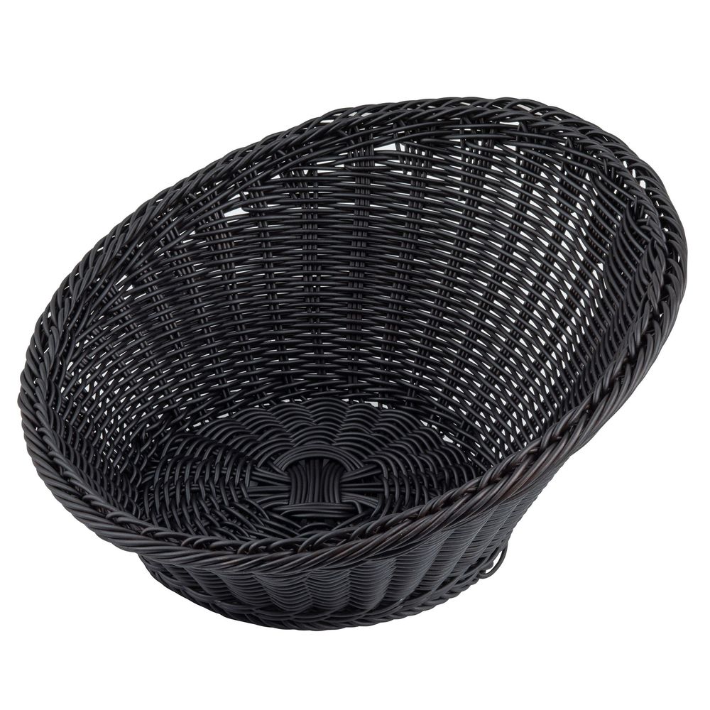 Product gallery 190977840