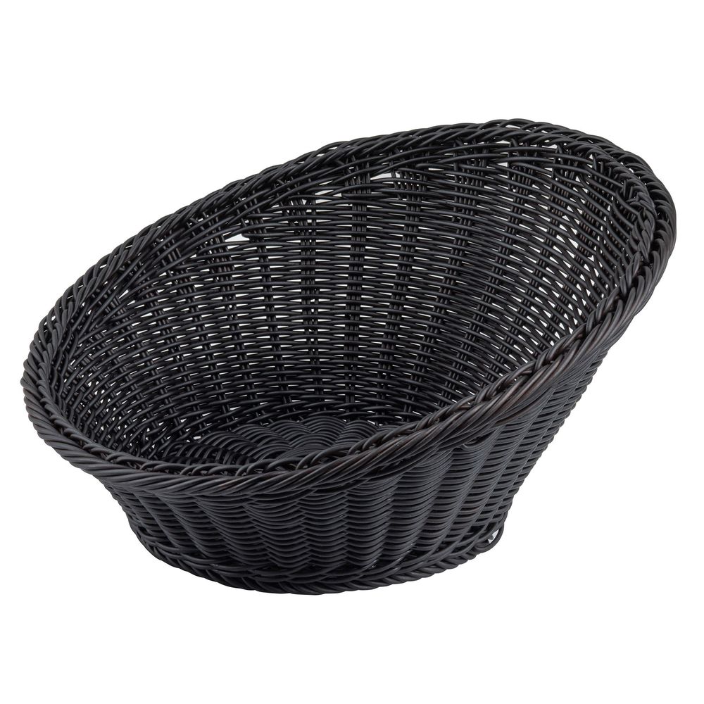Product gallery 674758295
