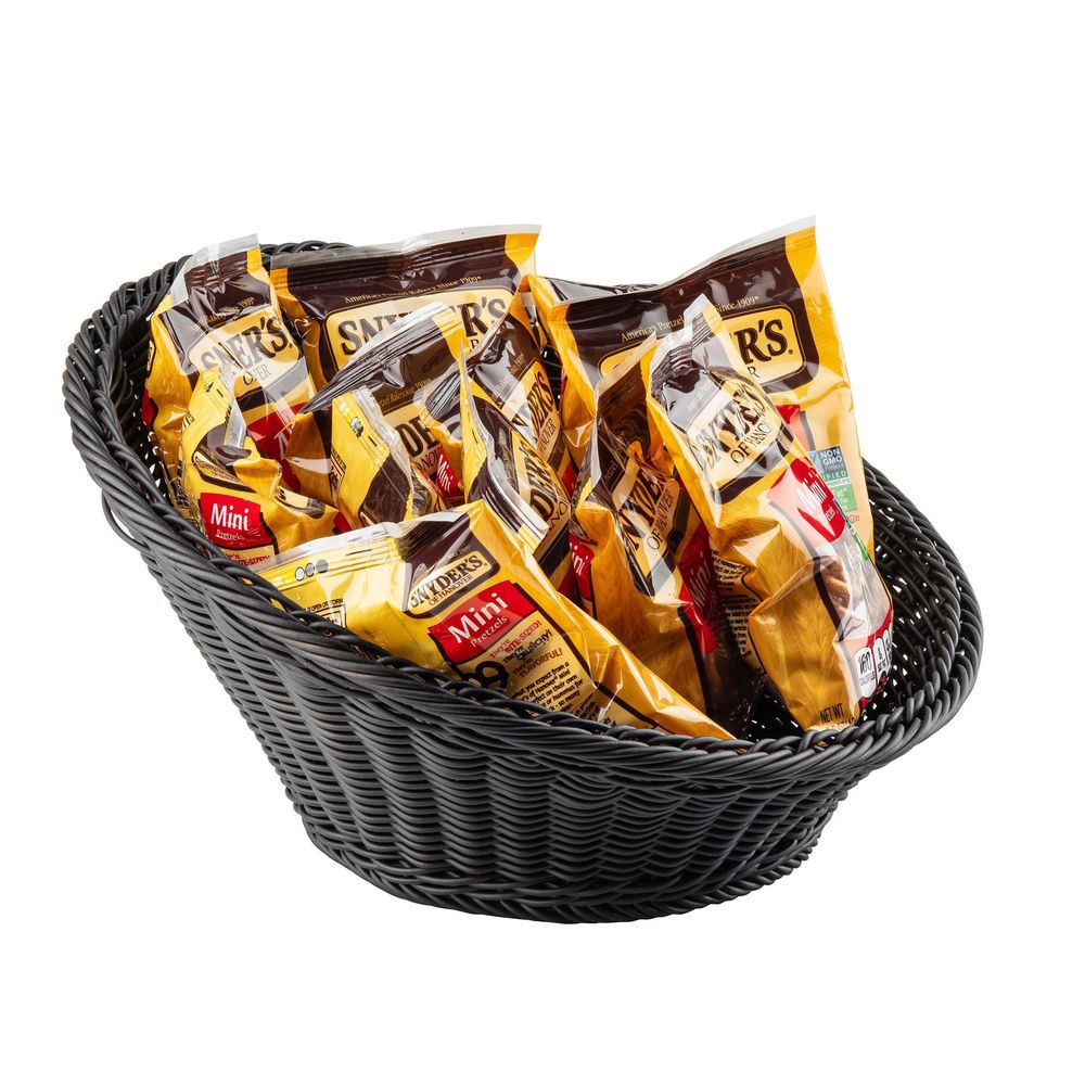 Product gallery 461846200