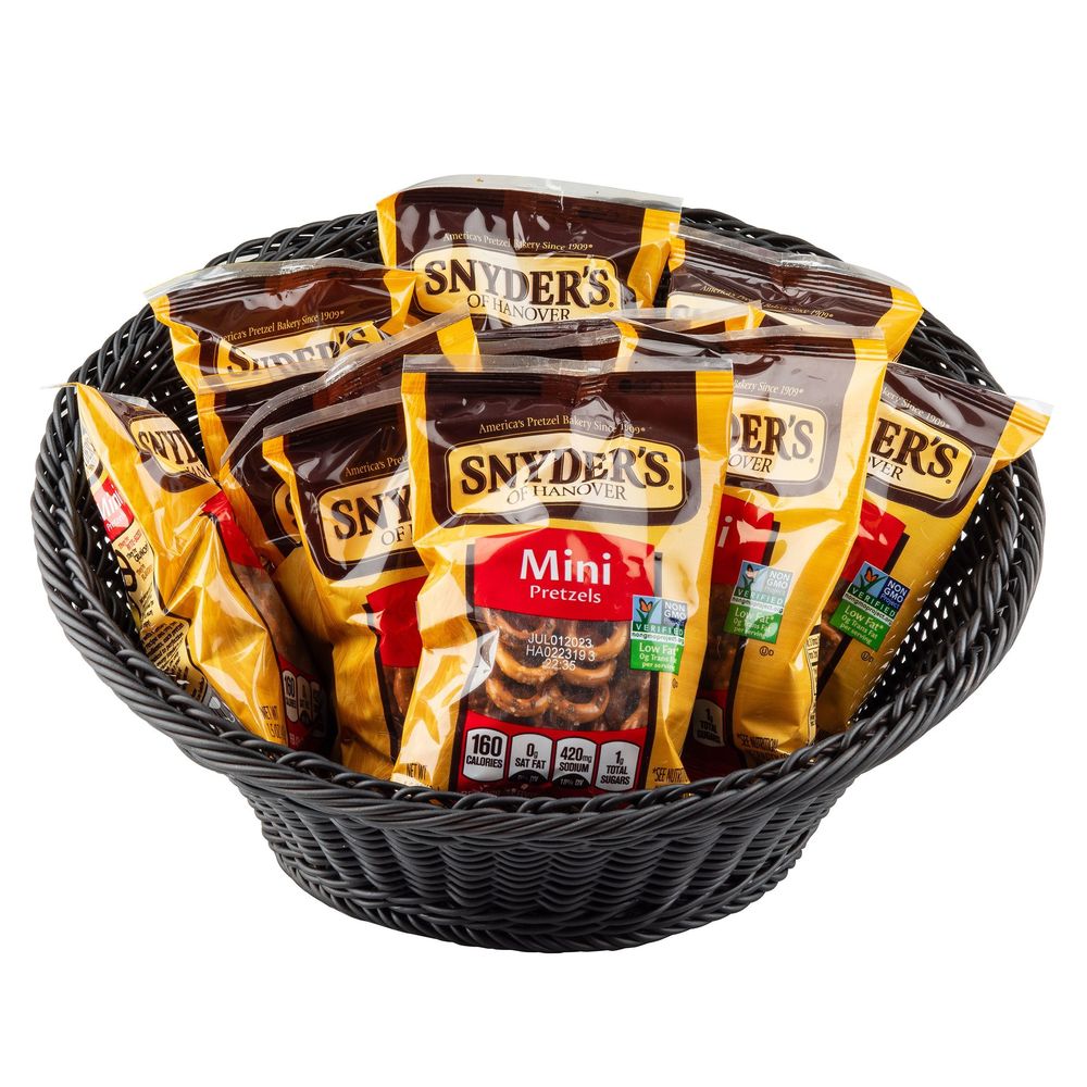 Product gallery 115625386