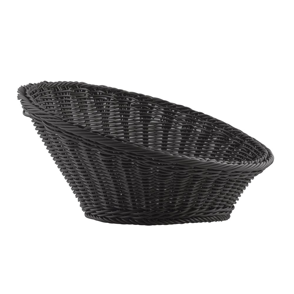 Product gallery 266131410