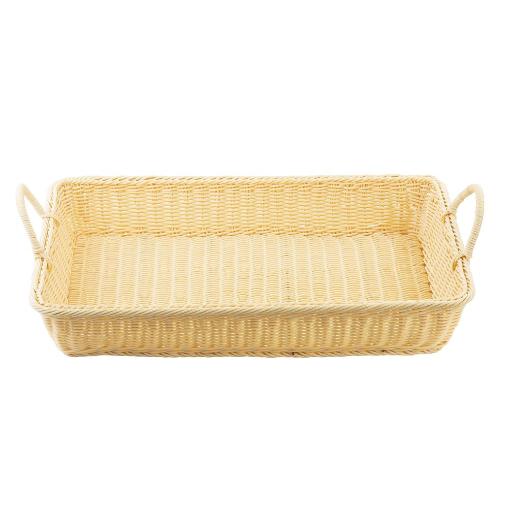 Product gallery 733742392