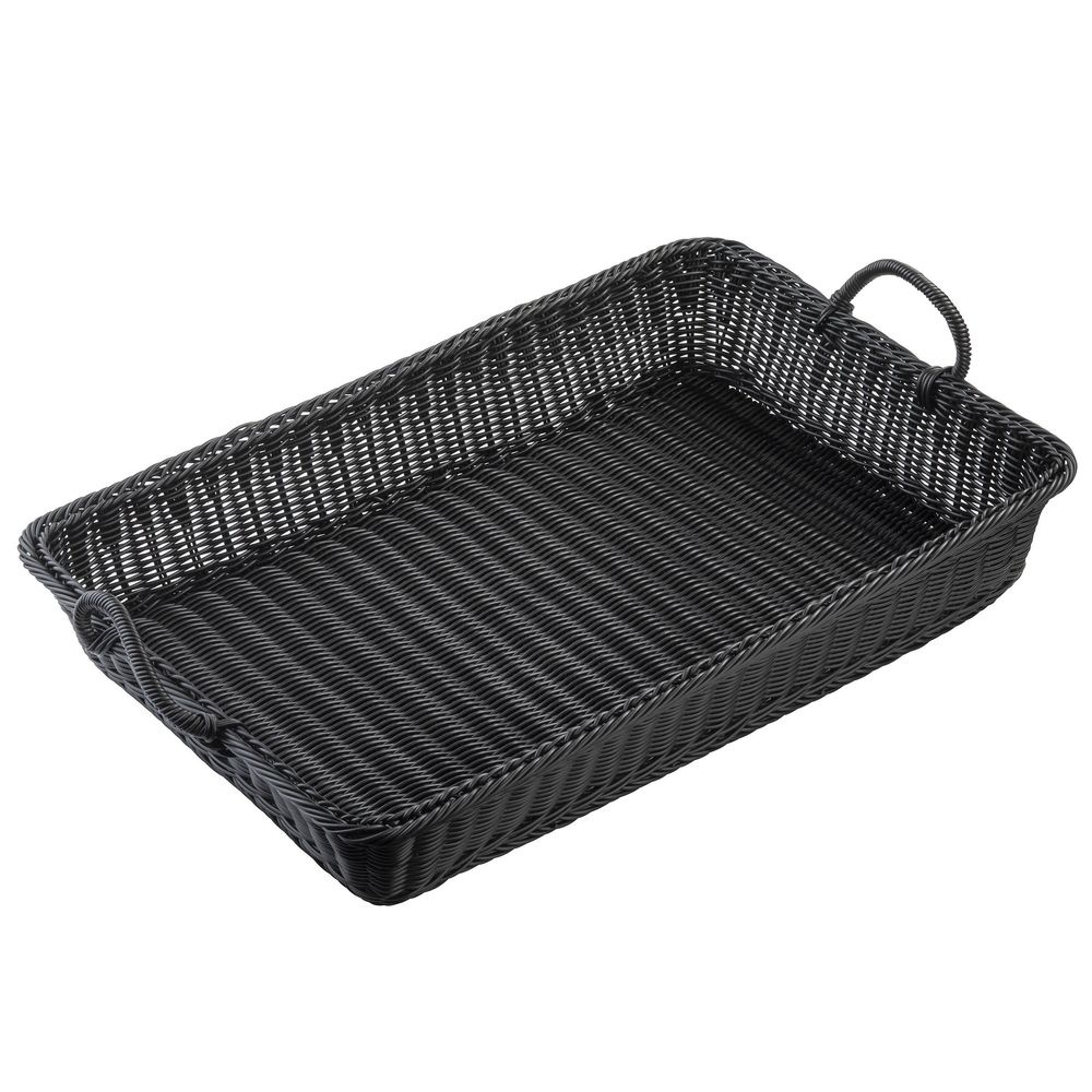 Product gallery 180504968