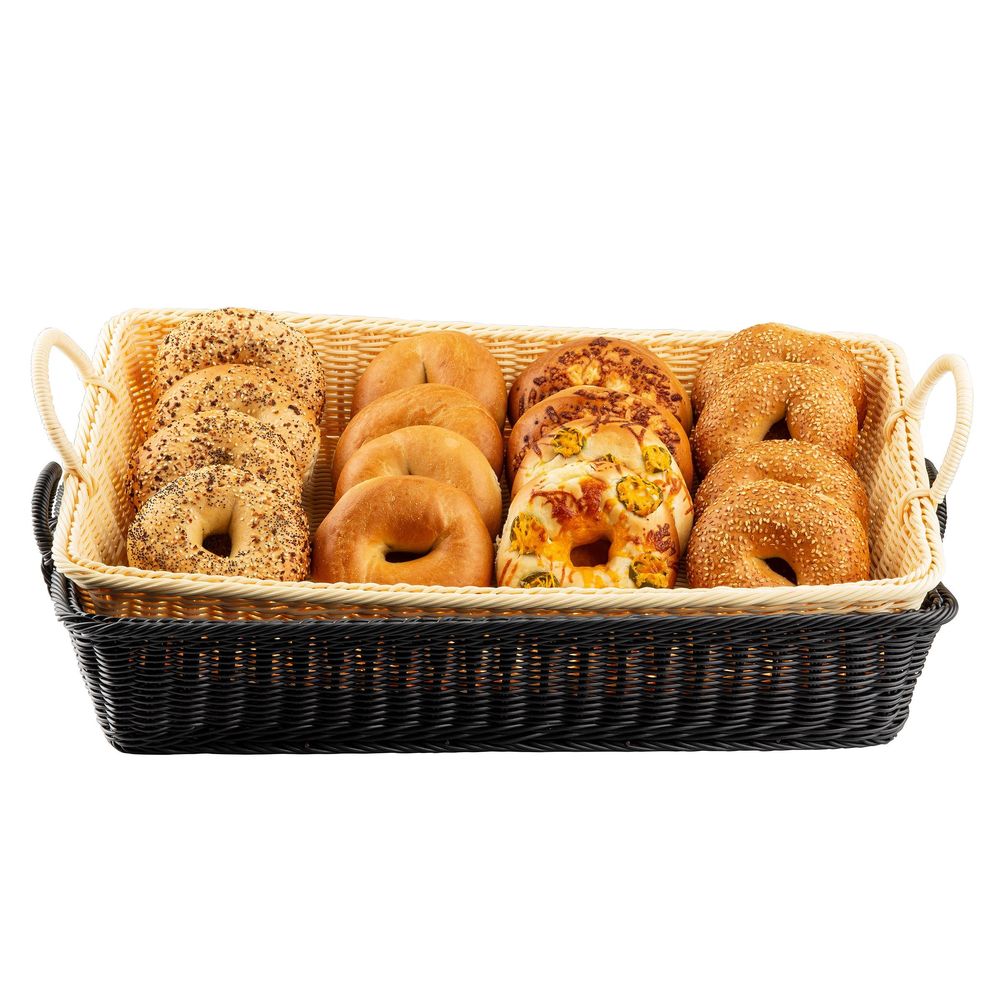 Product gallery 608805552