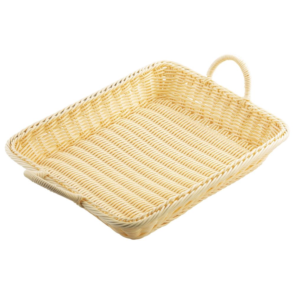 Product gallery 893601579