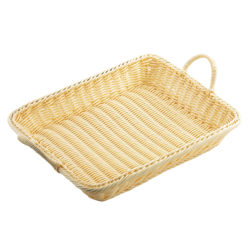 Product gallery 75456018