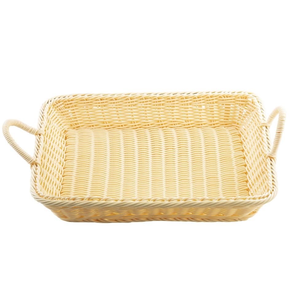 Product gallery 4010315