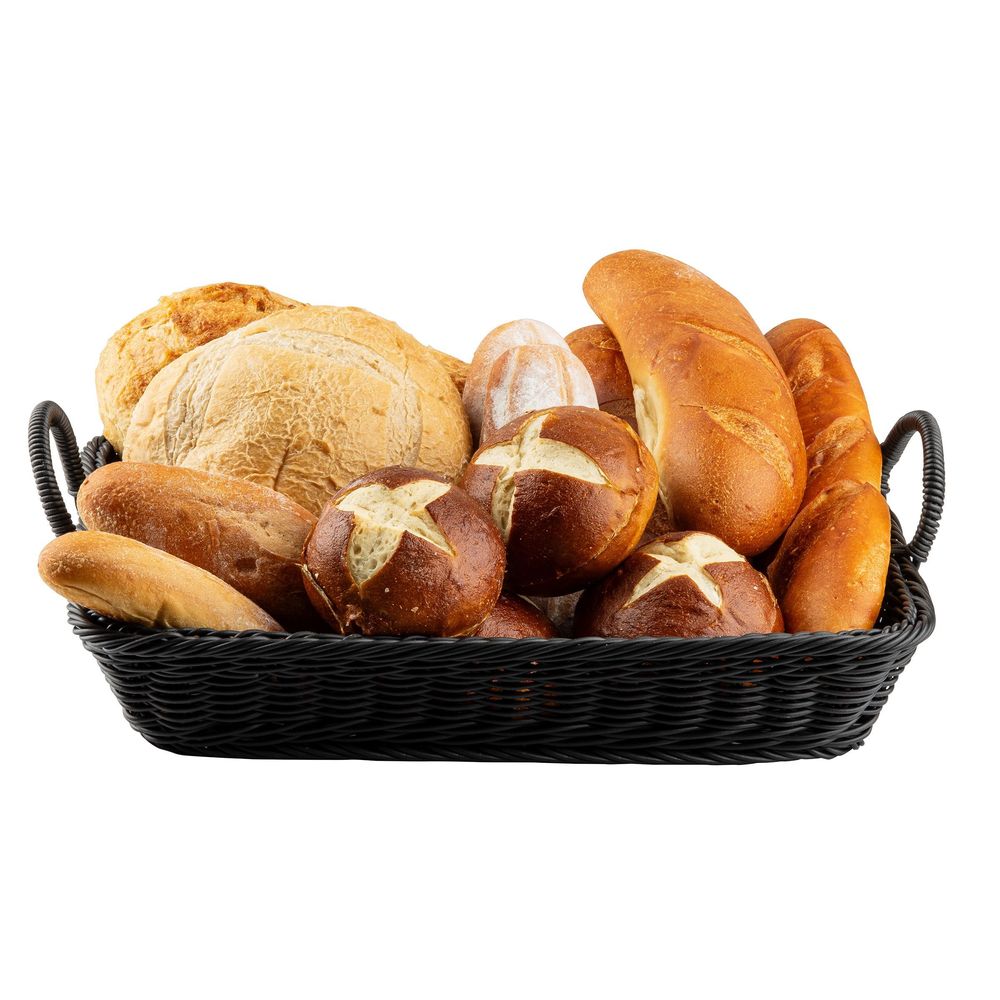 Product gallery 284775777