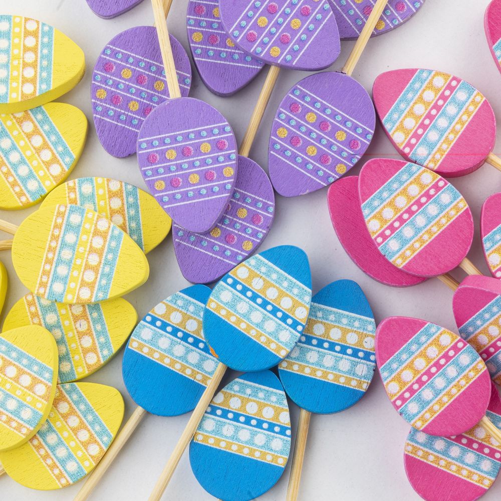 Product gallery 852094002