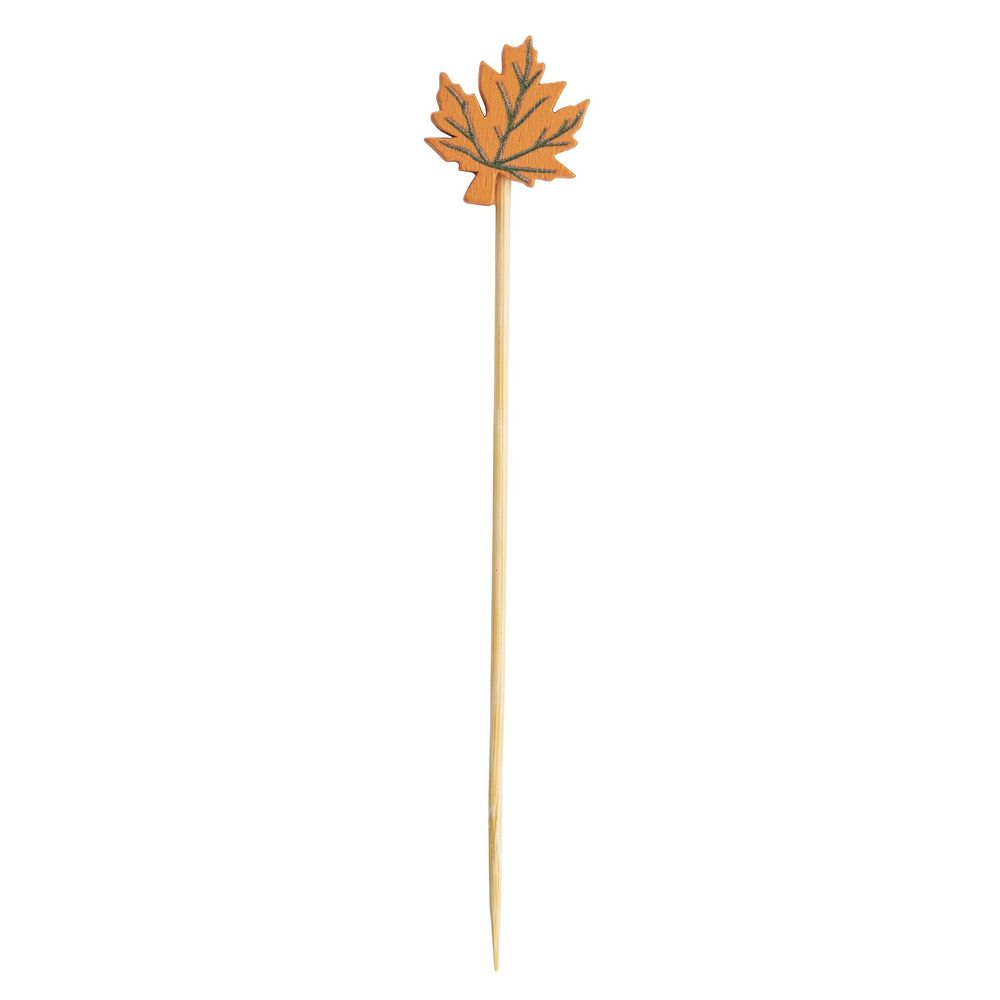 Product gallery 434565528