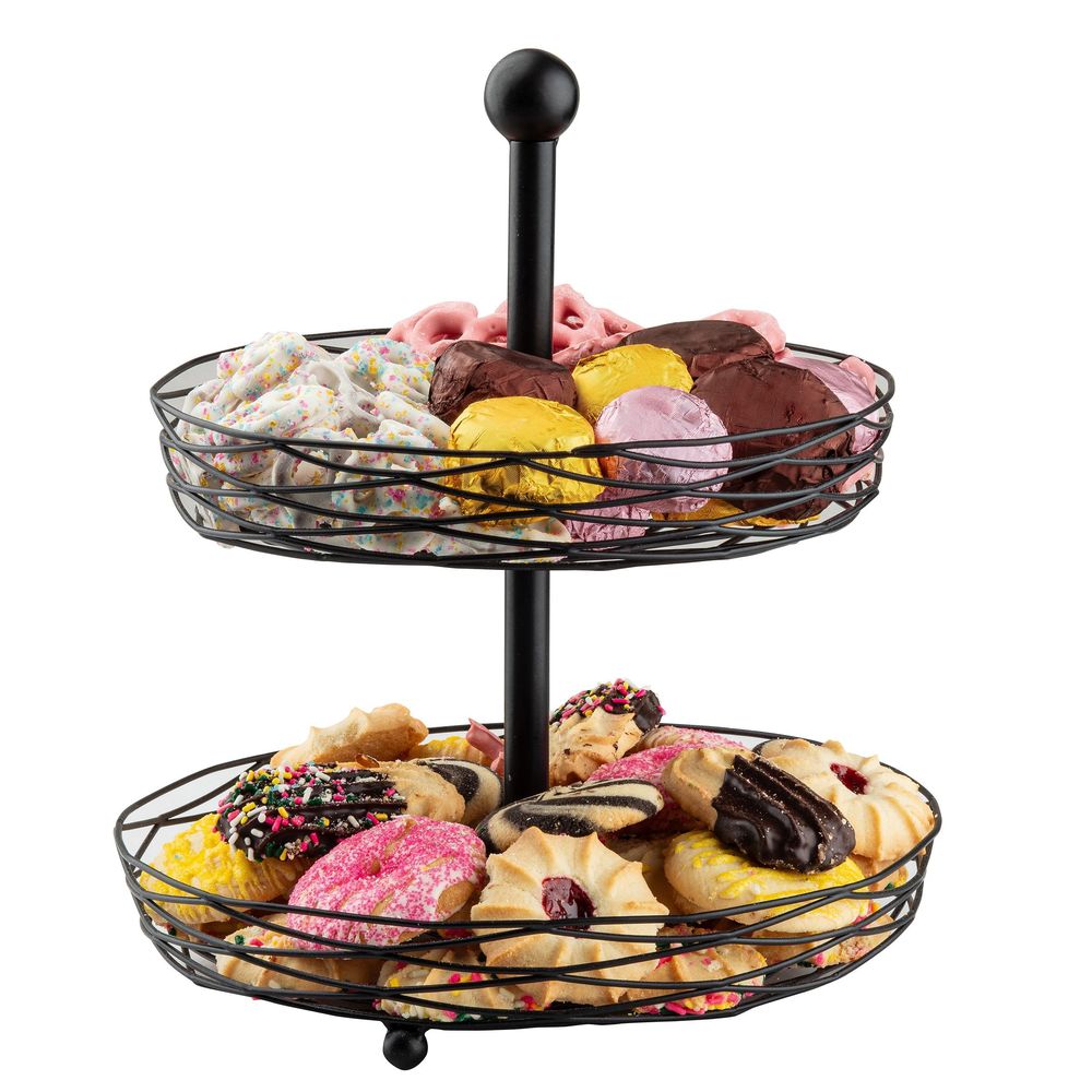 Product gallery 363324307