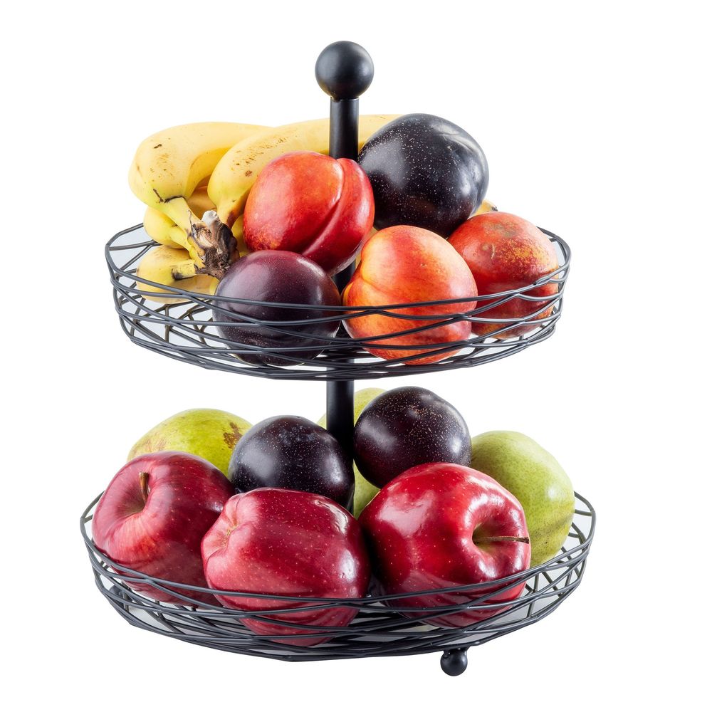 Product gallery 255675189