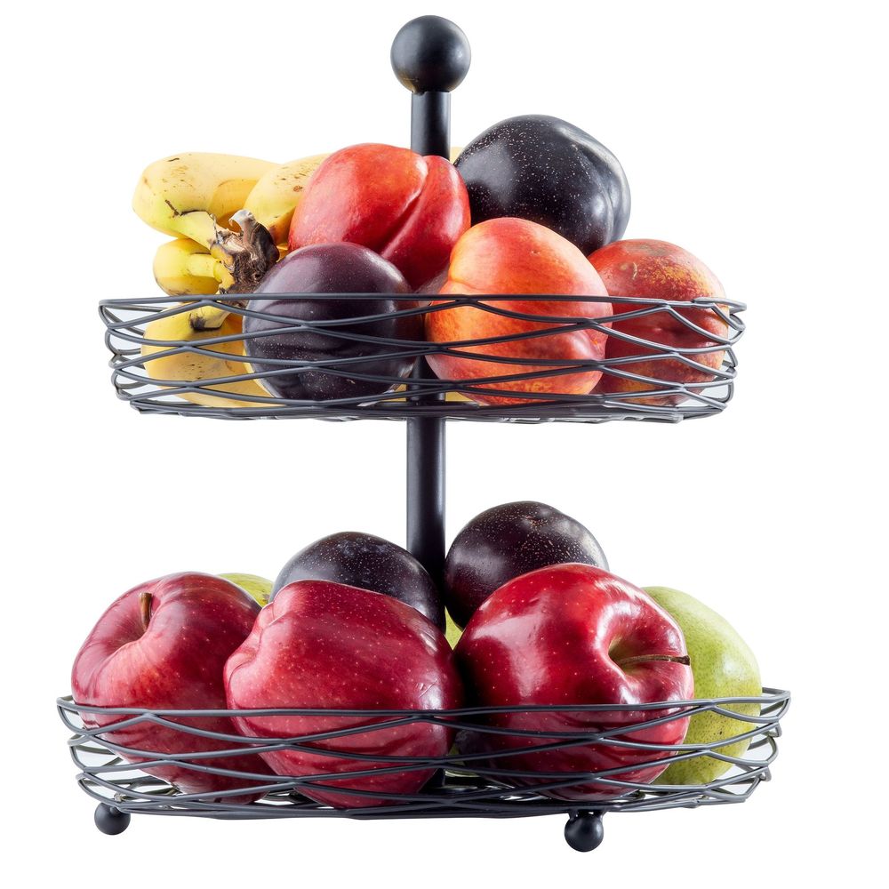 Product gallery 604358616