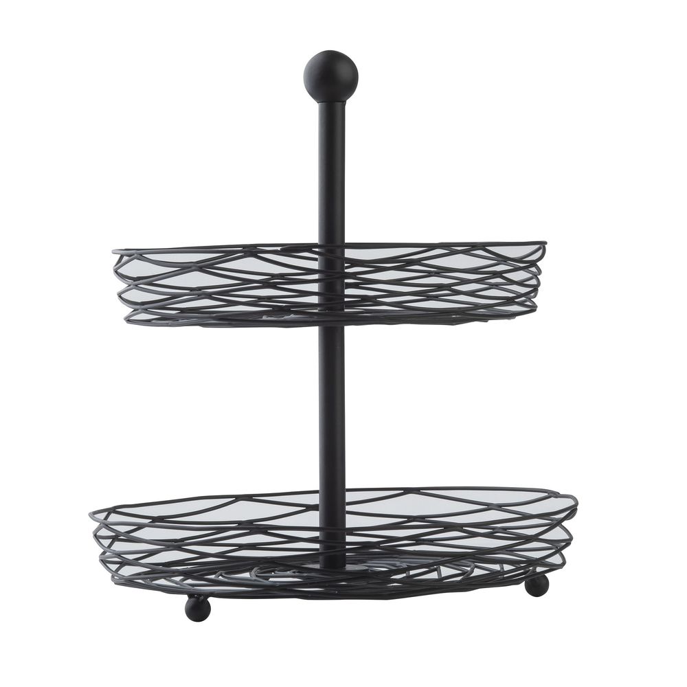 Product gallery 929351620