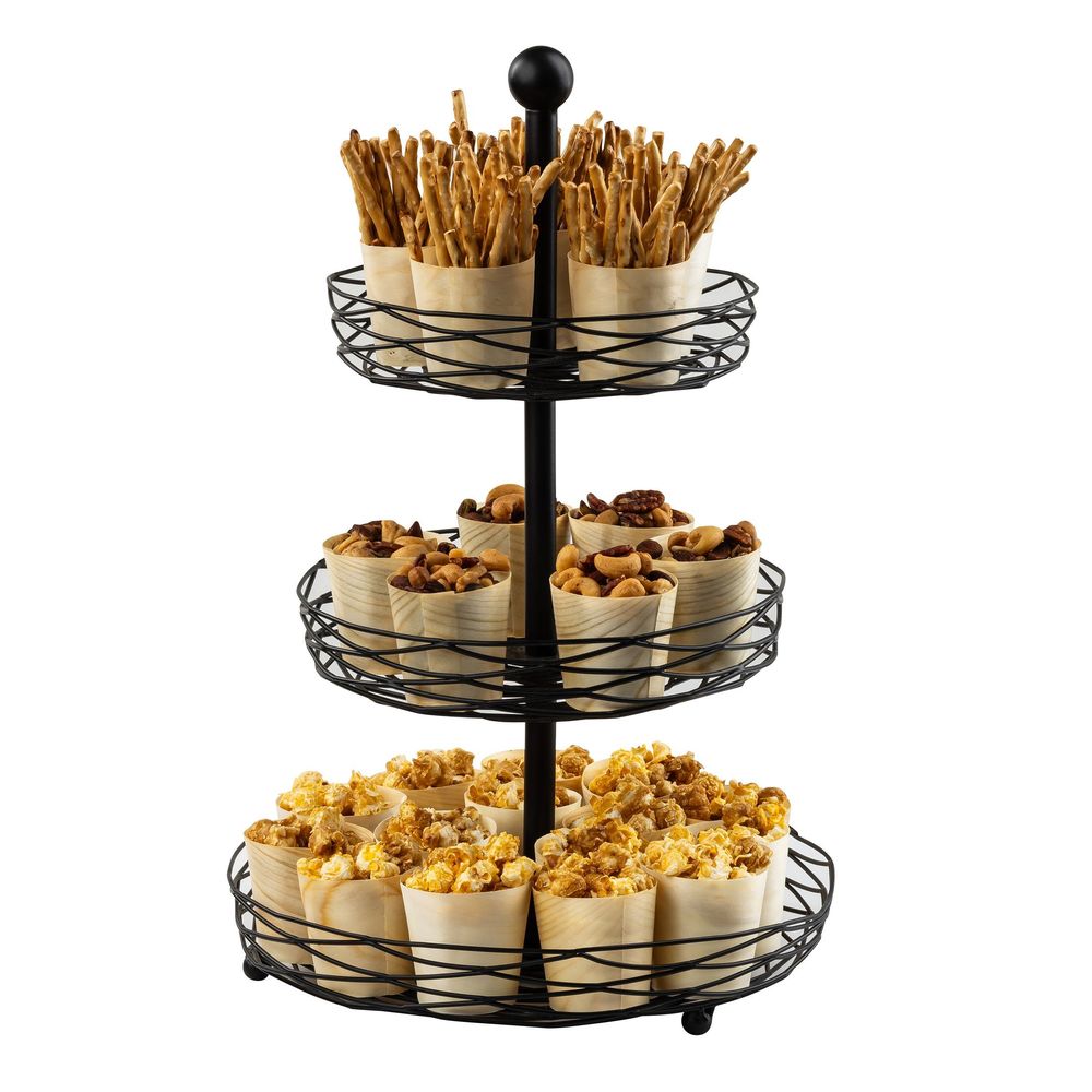 Product gallery 977570103