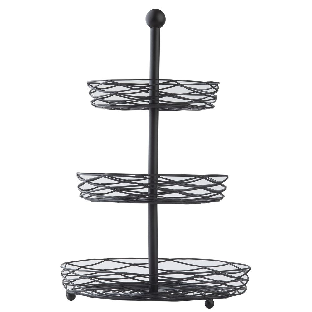 Product gallery 611389937