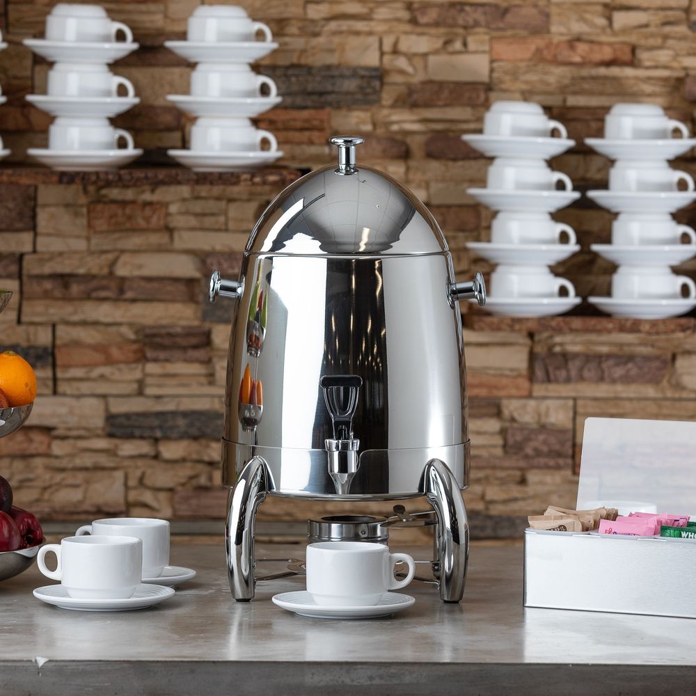 Product gallery 763574930
