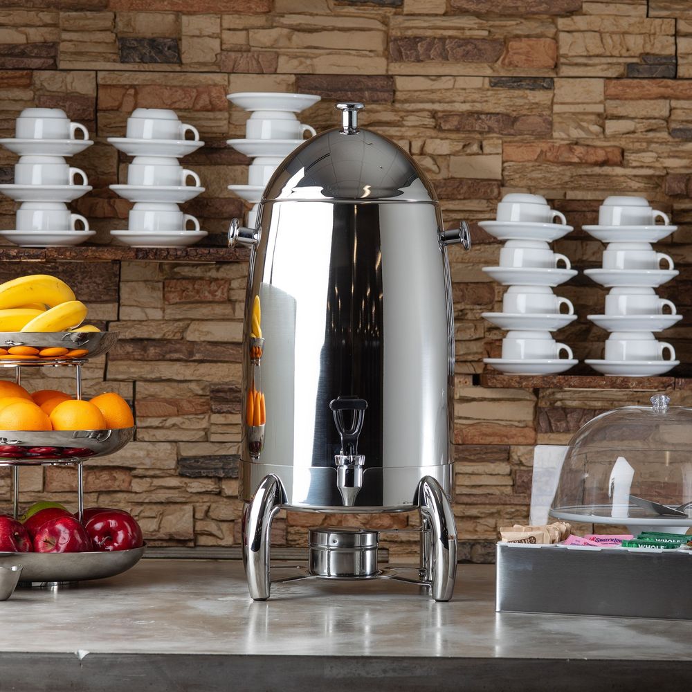 Product gallery 20124582