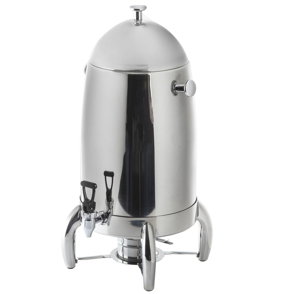Product gallery 148838560