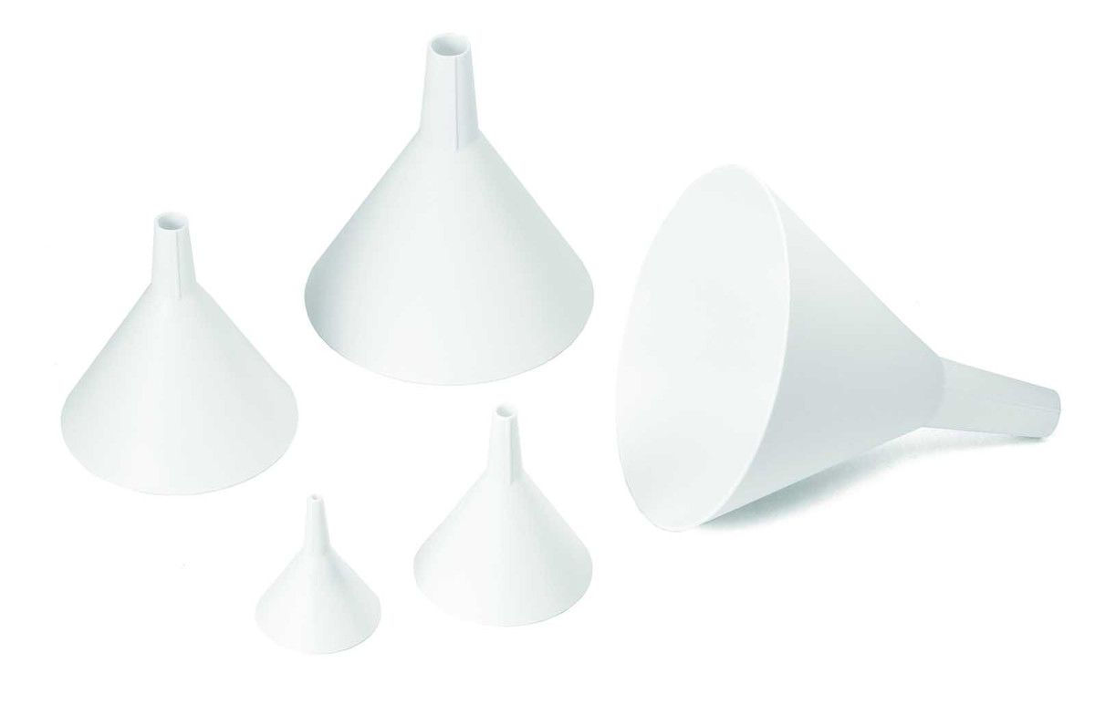 Product gallery 225420989