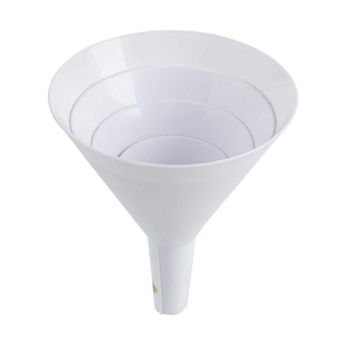 Product gallery 767506234