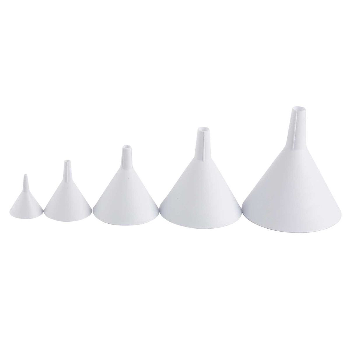Product gallery 801625155