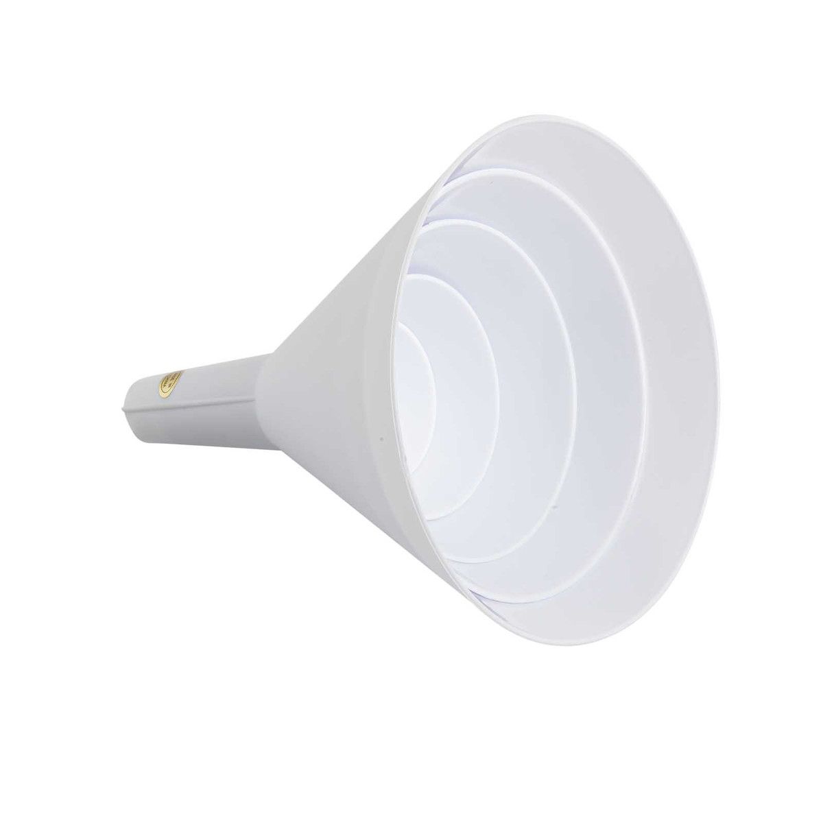 Product gallery 52078044