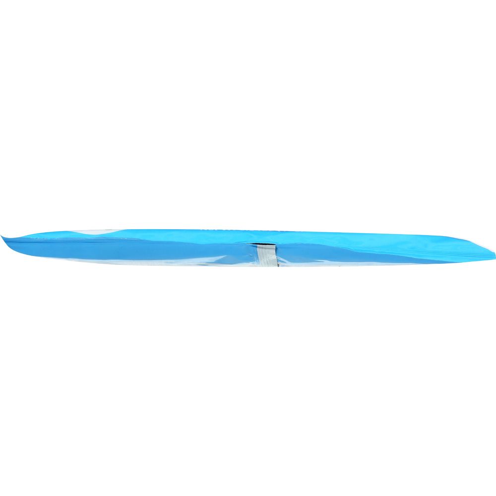 Product gallery 812016870
