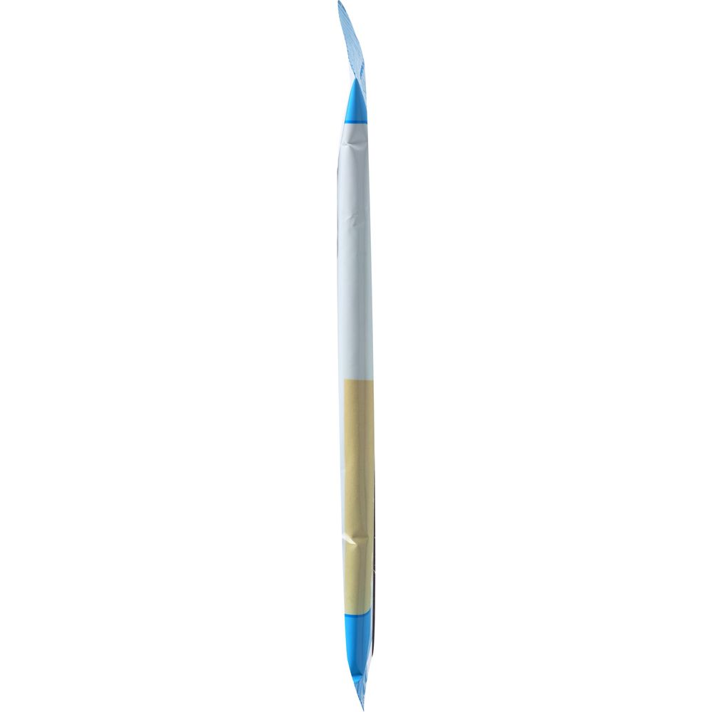 Product gallery 175800126