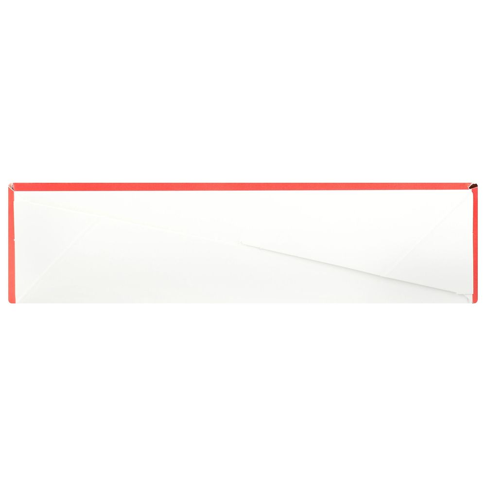 Product gallery 178419922