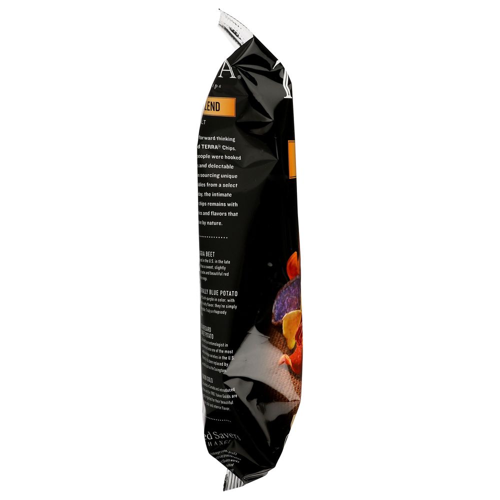 Product gallery 372544865
