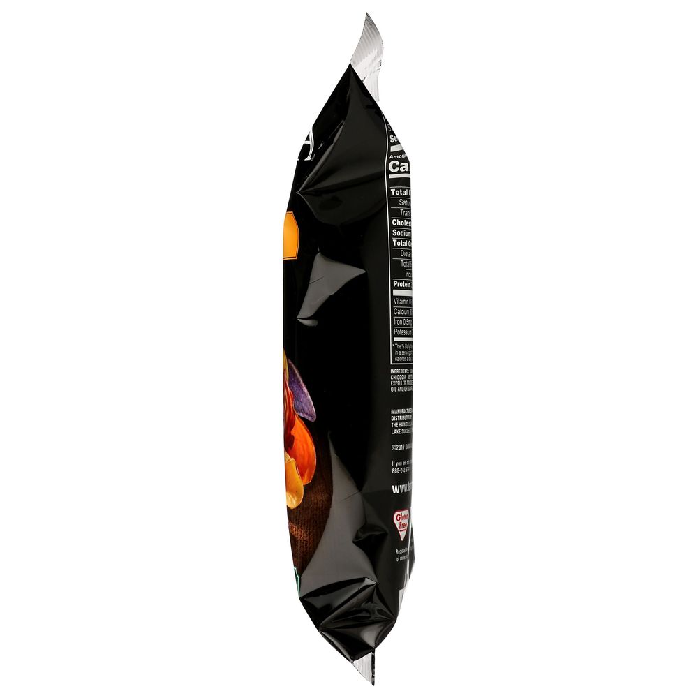 Product gallery 675869652
