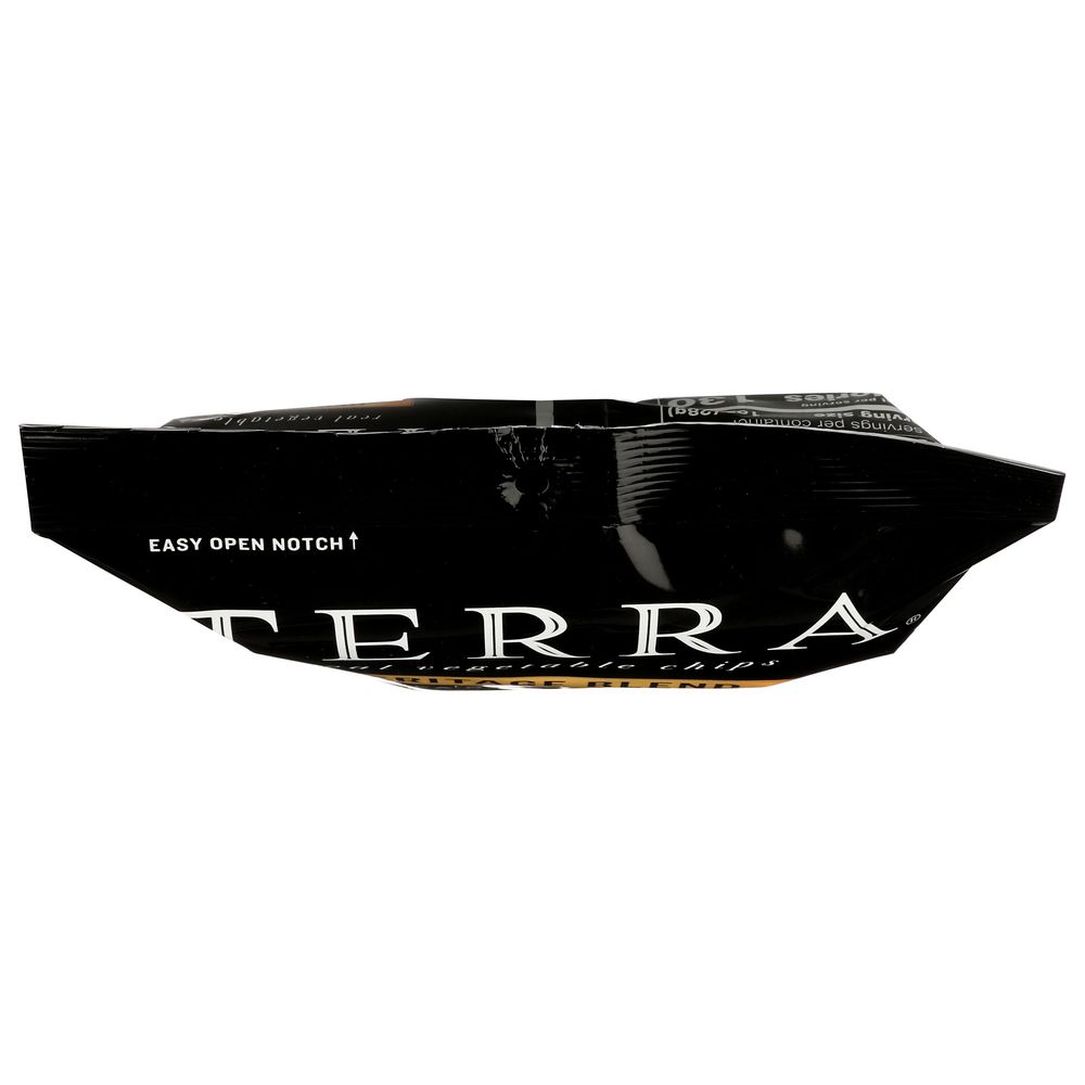 Product gallery 591809320