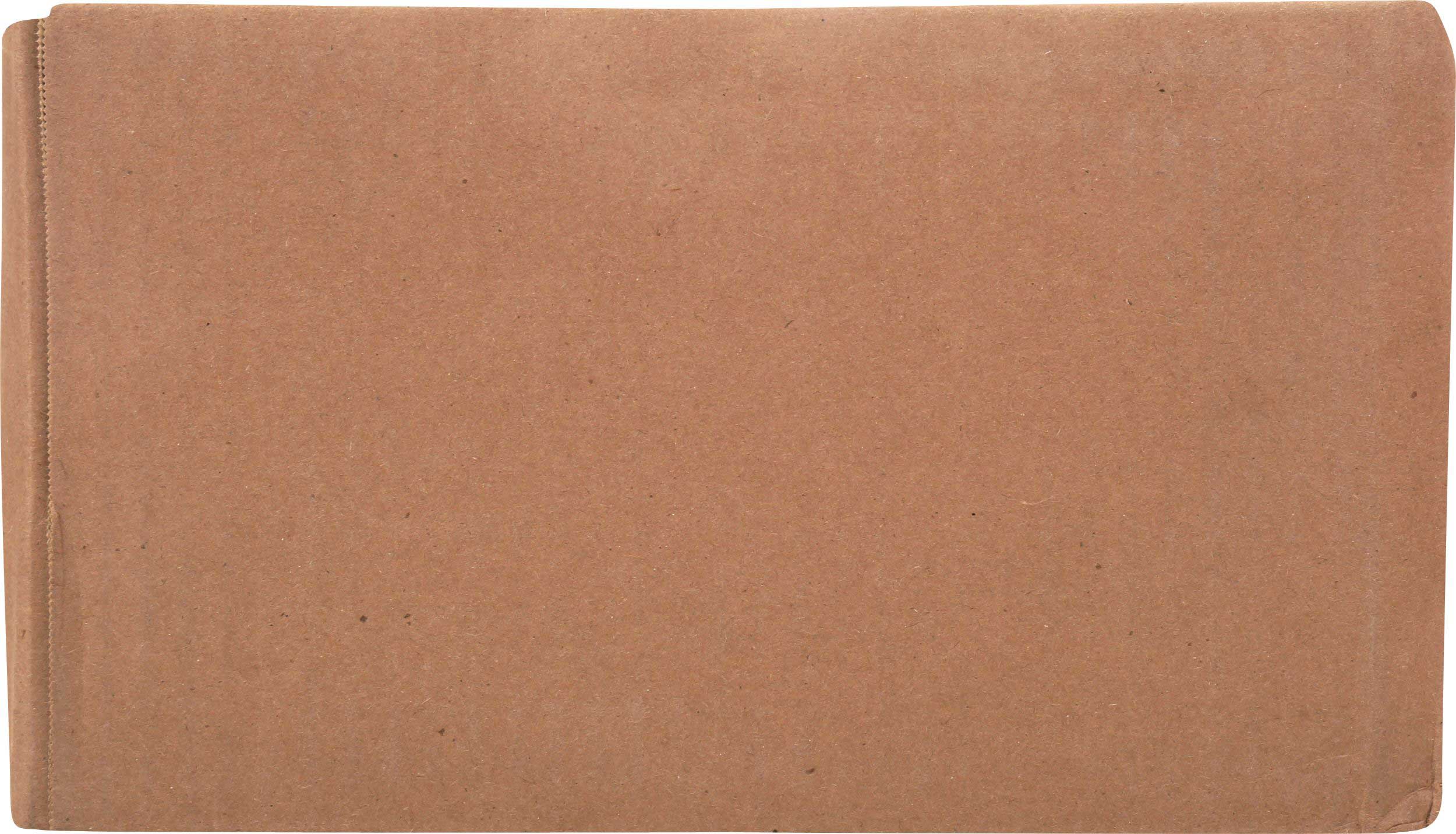 Product gallery 348472730