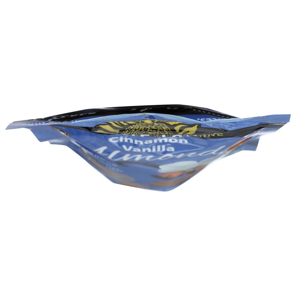 Product gallery 179216784