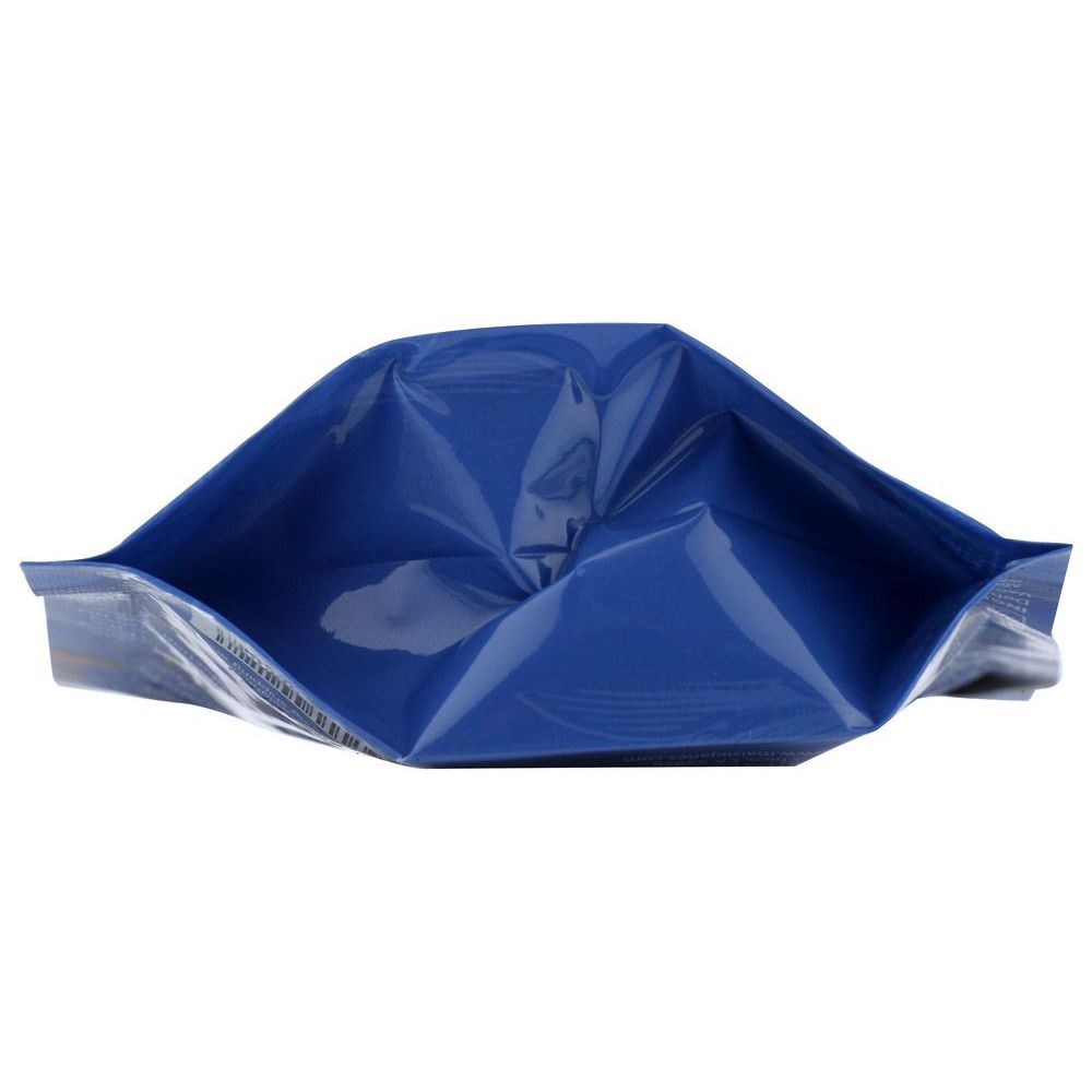 Product gallery 956529826